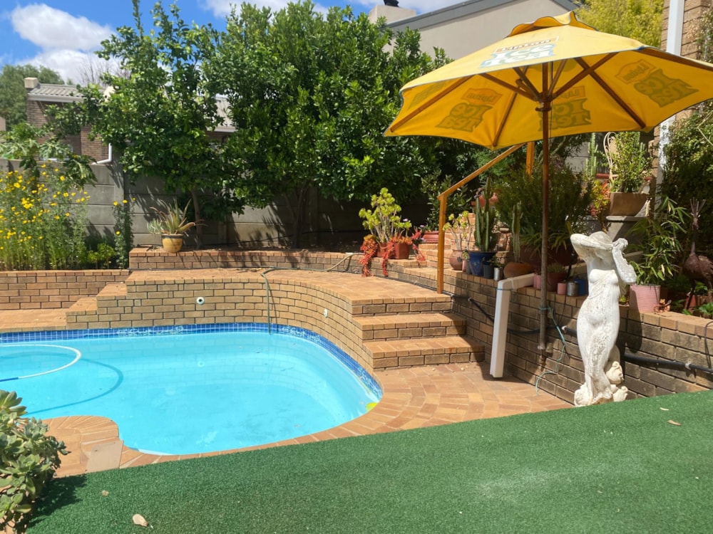 House for sale in Riebeek Kasteel - RV1718252 House for sale in Riebeek Kasteel - RV1718252