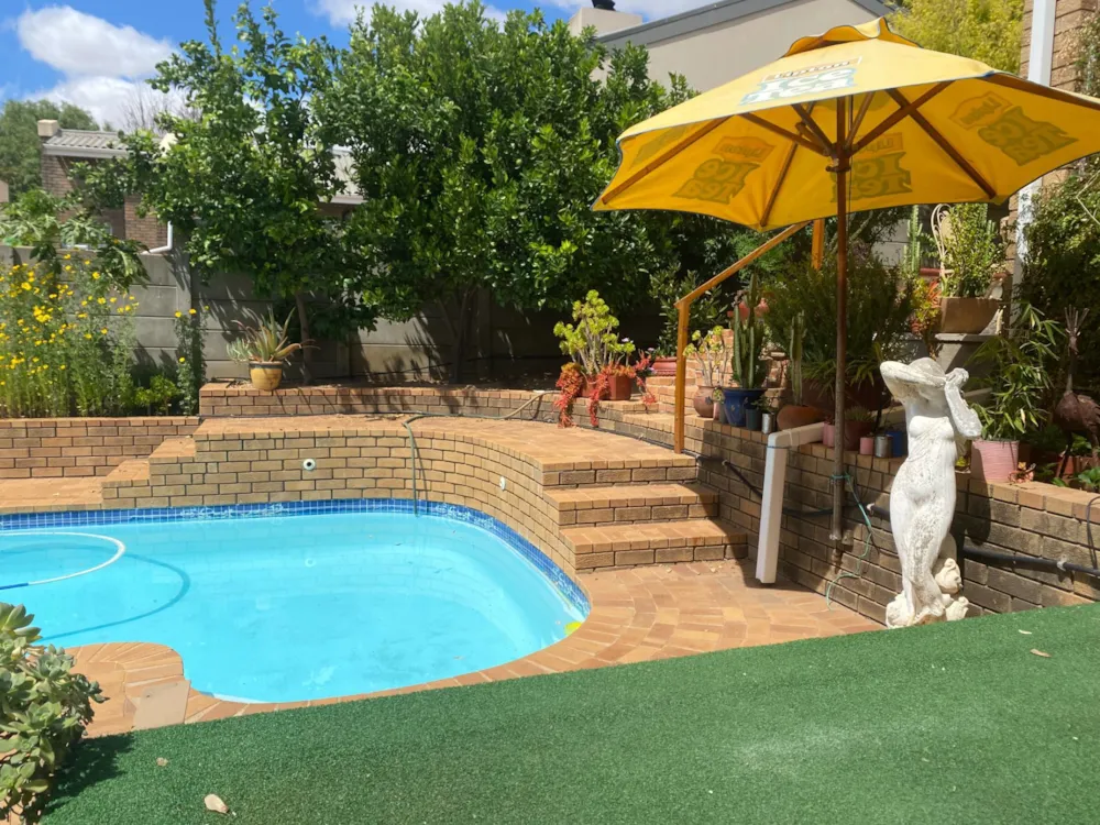 House sold in Riebeek Kasteel - RV1718252 House sold in Riebeek Kasteel - RV1718252