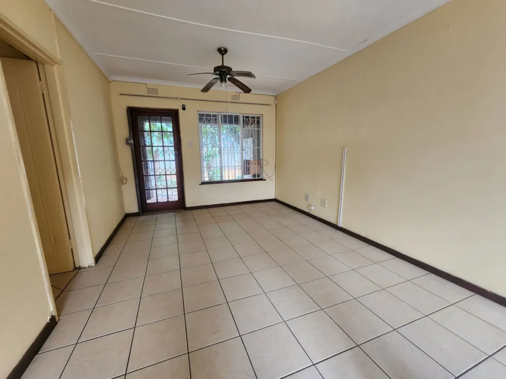 Apartment for sale in Pietermaritzburg Central - 1PM1718297