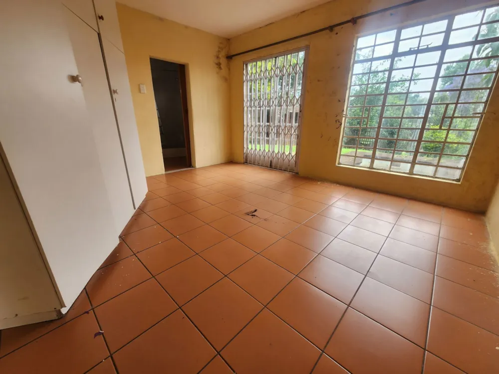 Apartment for sale in Pietermaritzburg Central - 1PM1718297
