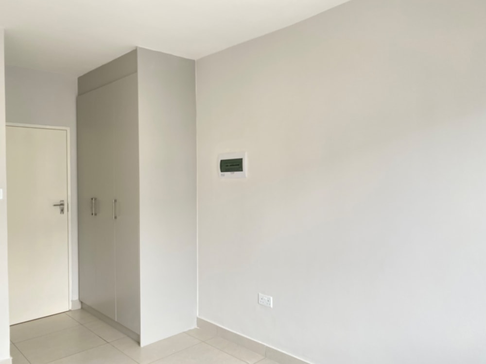 Apartment to rent in Broadhurst, Botswana - 3BO1718228