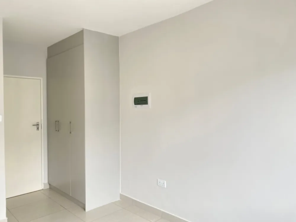 Apartment to rent in Broadhurst, Botswana - 3BO1754310 Apartment to rent in Broadhurst, Botswana - 3BO1754310