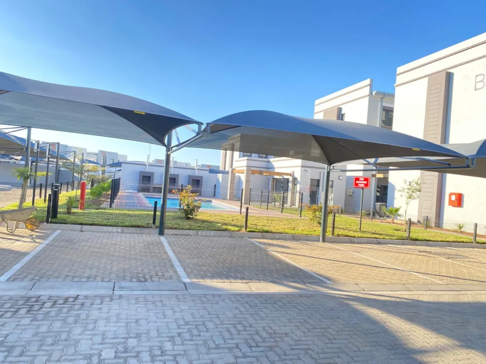 Apartment to rent in Broadhurst, Botswana - 3BO1754310 Apartment to rent in Broadhurst, Botswana - 3BO1754310