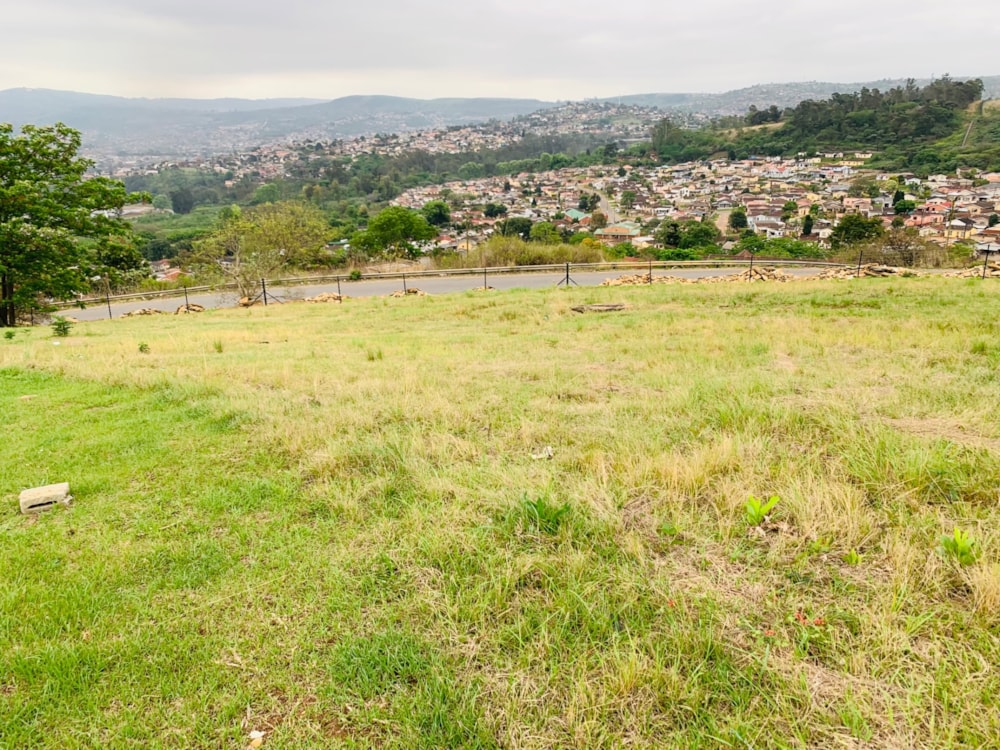 Vacant land for sale in Bishopstowe - 1PM1718239 Vacant land for sale in Bishopstowe - 1PM1718239