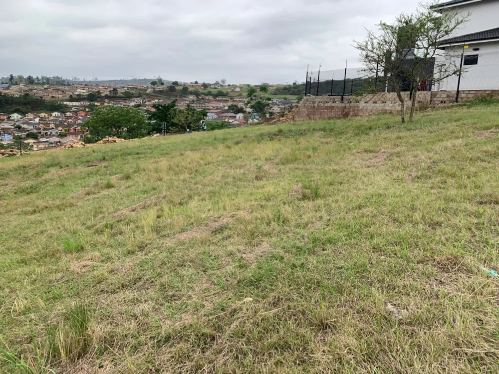 Vacant land for sale in Bishopstowe - 1PM1718239