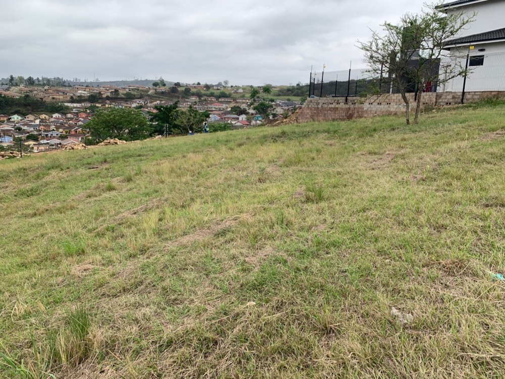 Vacant land for sale in Bishopstowe - 1PM1718239 Vacant land for sale in Bishopstowe - 1PM1718239