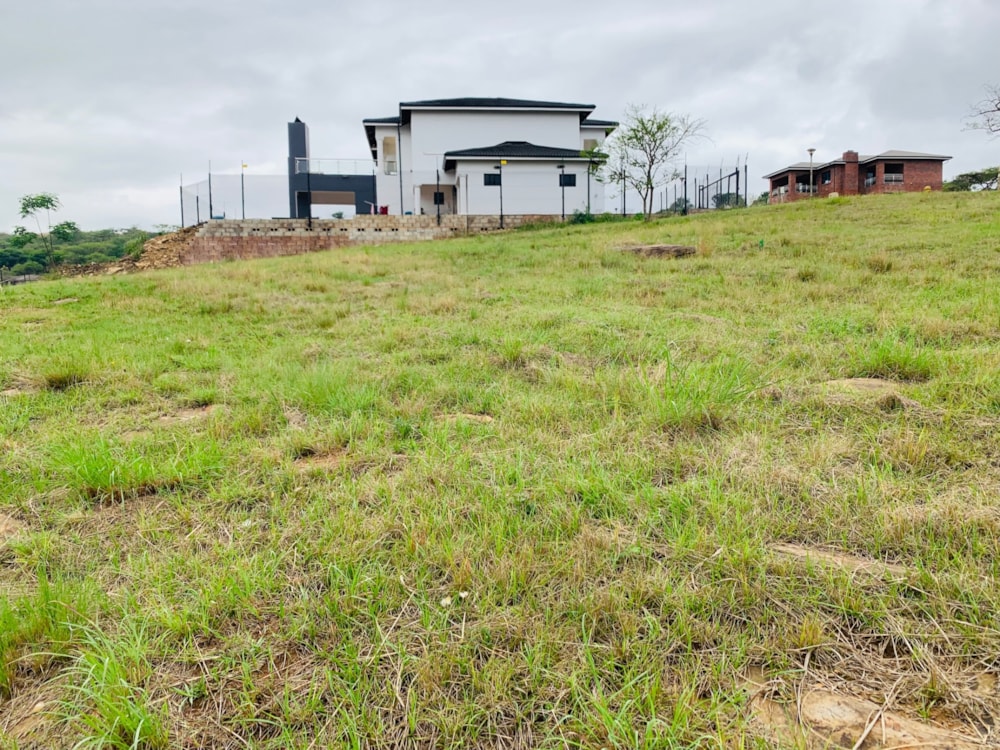 Vacant land for sale in Bishopstowe - 1PM1718239 Vacant land for sale in Bishopstowe - 1PM1718239