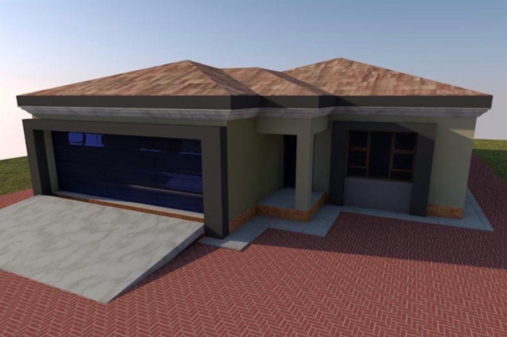 House for sale in Bendor - 1PS1718382