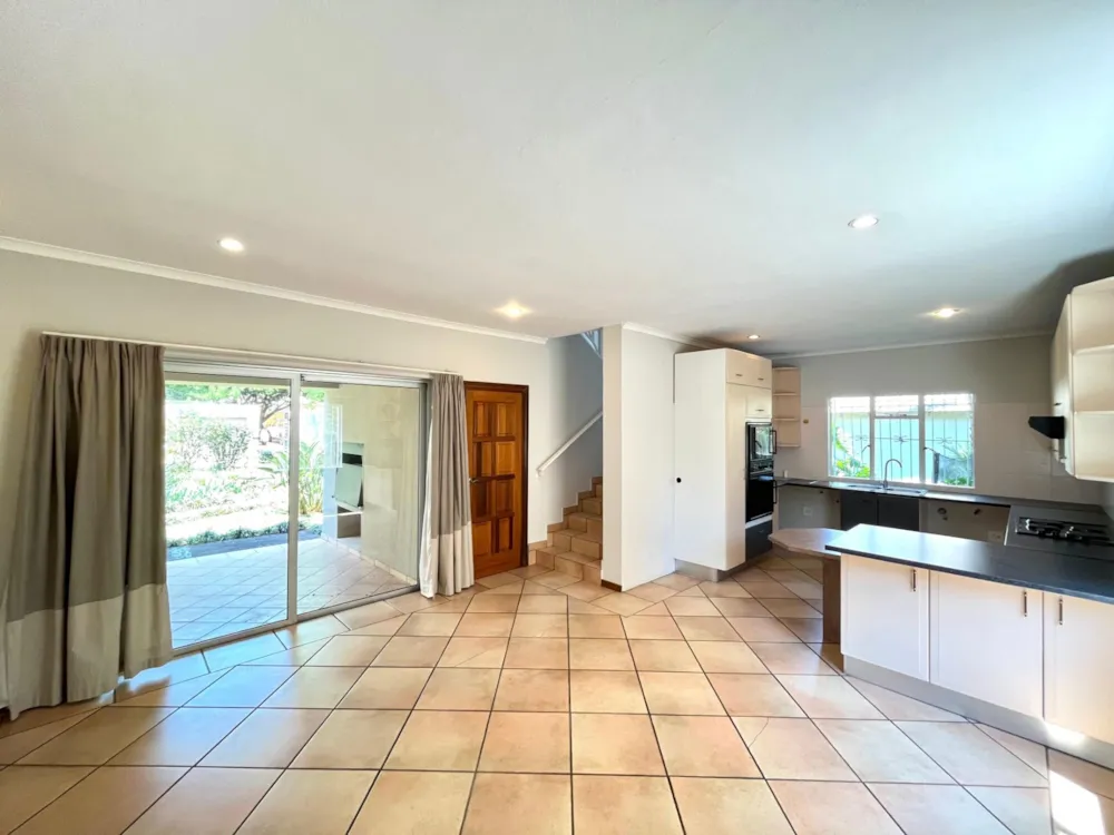 House let in Essexwold - BWL1719332 House let in Essexwold - BWL1719332