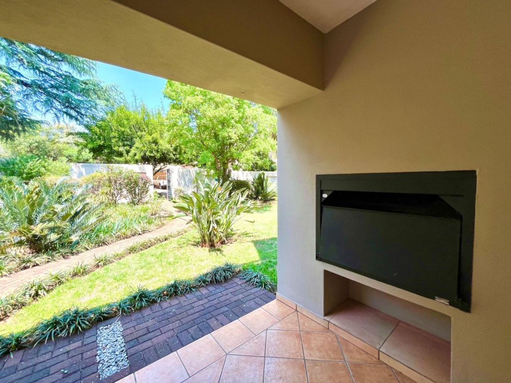 House to rent in Essexwold - BWL1719332 House to rent in Essexwold - BWL1719332