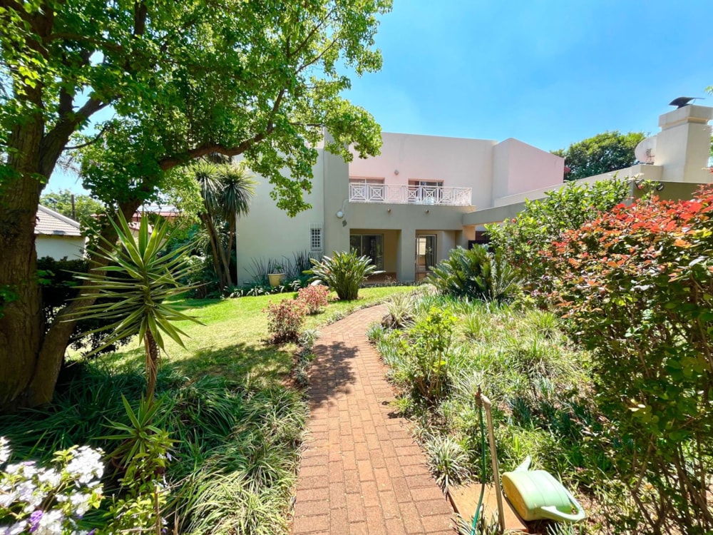 House to rent in Essexwold - BWL1719332 House to rent in Essexwold - BWL1719332