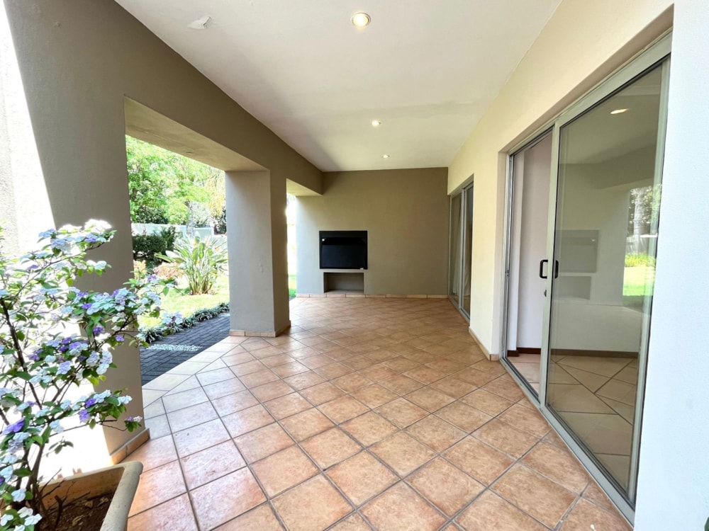 House to rent in Essexwold - BWL1719332 House to rent in Essexwold - BWL1719332