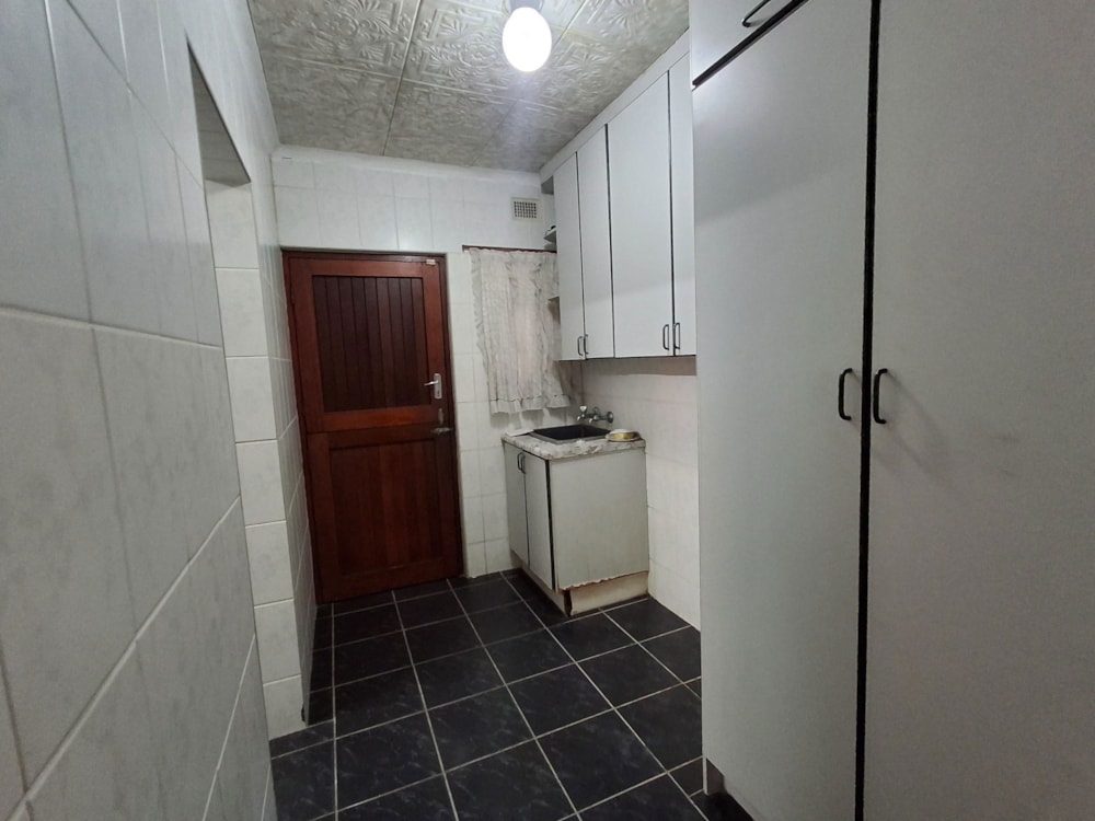 House to rent in Veldenvlei - 1RY1718247 House to rent in Veldenvlei - 1RY1718247