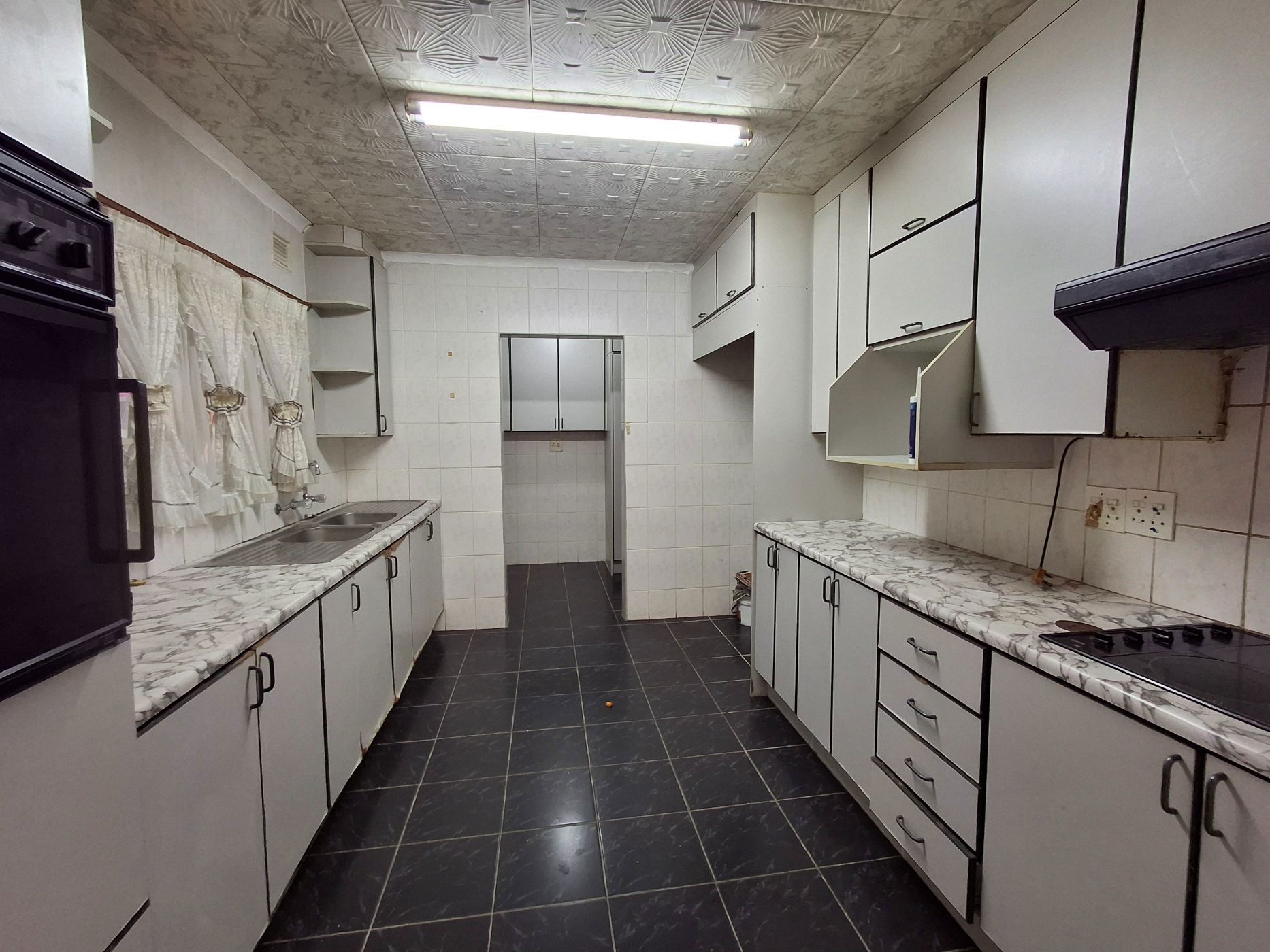 House to rent in Veldenvlei - 1RY1718247