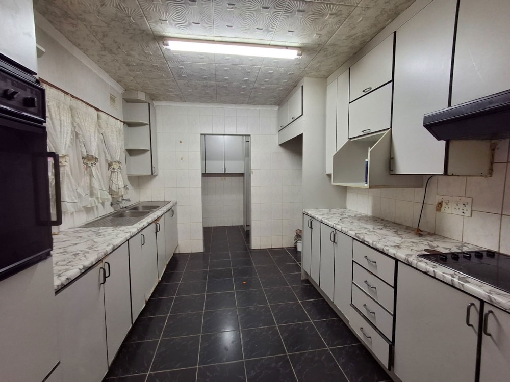 House to rent in Veldenvlei - 1RY1718247 House to rent in Veldenvlei - 1RY1718247