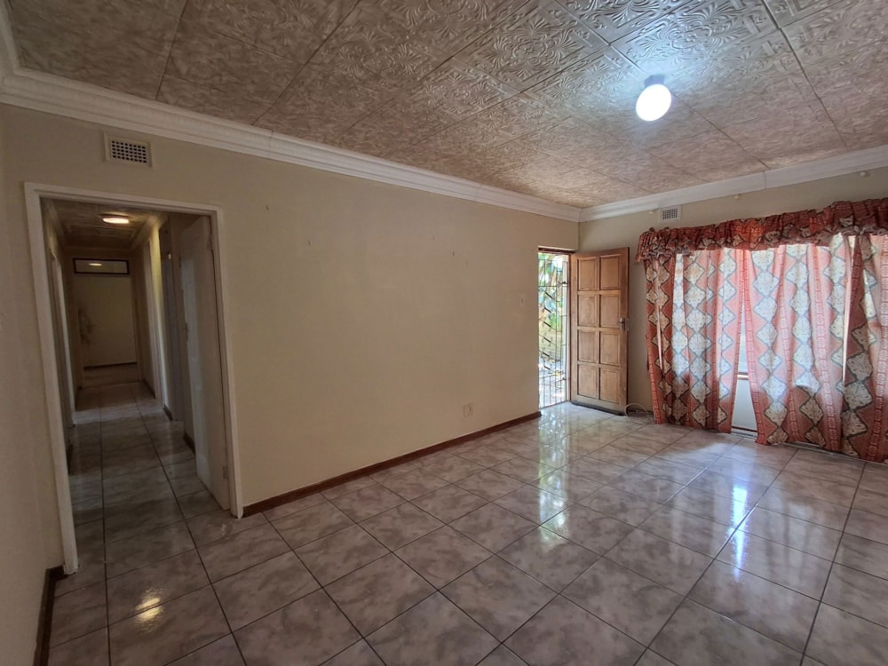 House to rent in Veldenvlei - 1RY1718247 House to rent in Veldenvlei - 1RY1718247