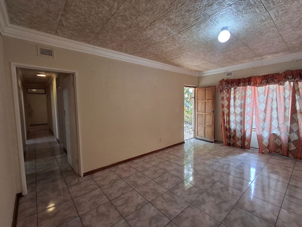 House to rent in Veldenvlei - 1RY1718247 House to rent in Veldenvlei - 1RY1718247