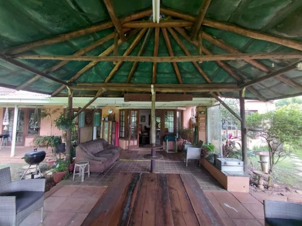 Double-storey house sold in Hilton, KwaZulu-Natal - 1PM1718792 Double-storey house sold in Hilton, KwaZulu-Natal - 1PM1718792