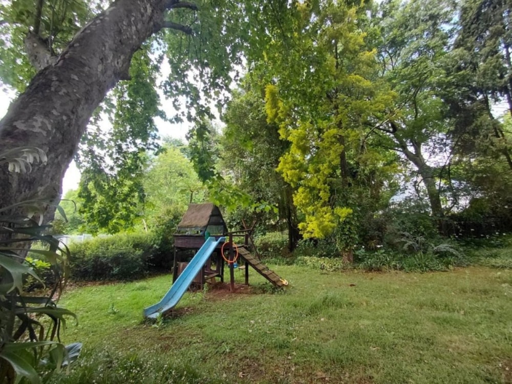 Double-storey house for sale in Hilton, KwaZulu-Natal - 1PM1718792