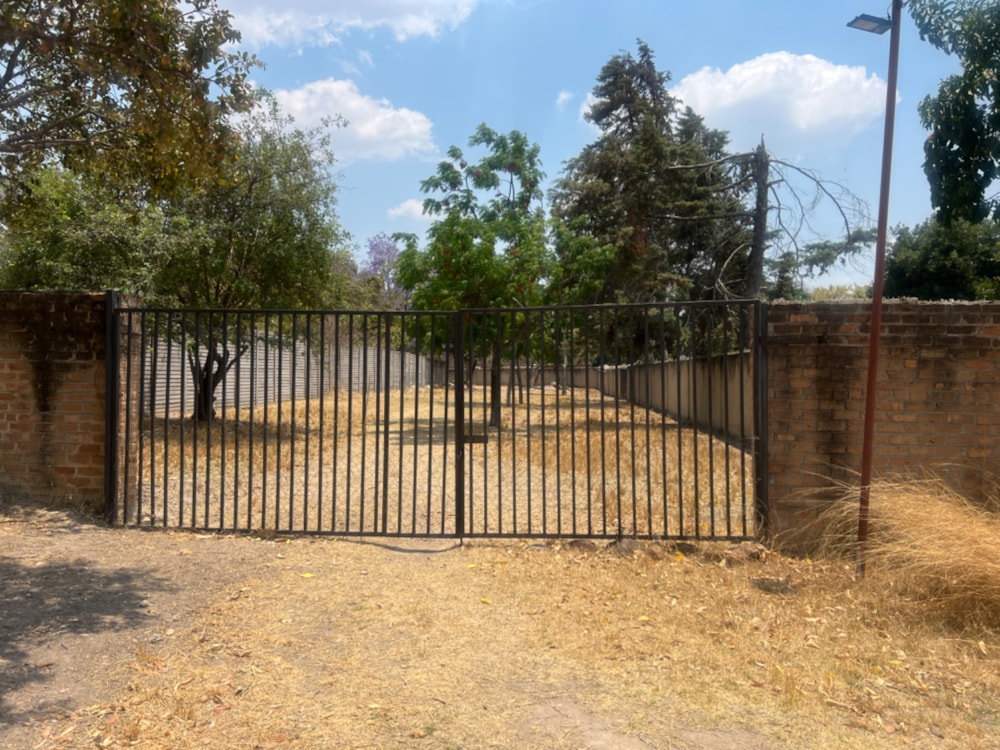 Smallholding for sale in Arcturus, Zimbabwe - 3ZB1740193 Smallholding for sale in Arcturus, Zimbabwe - 3ZB1740193