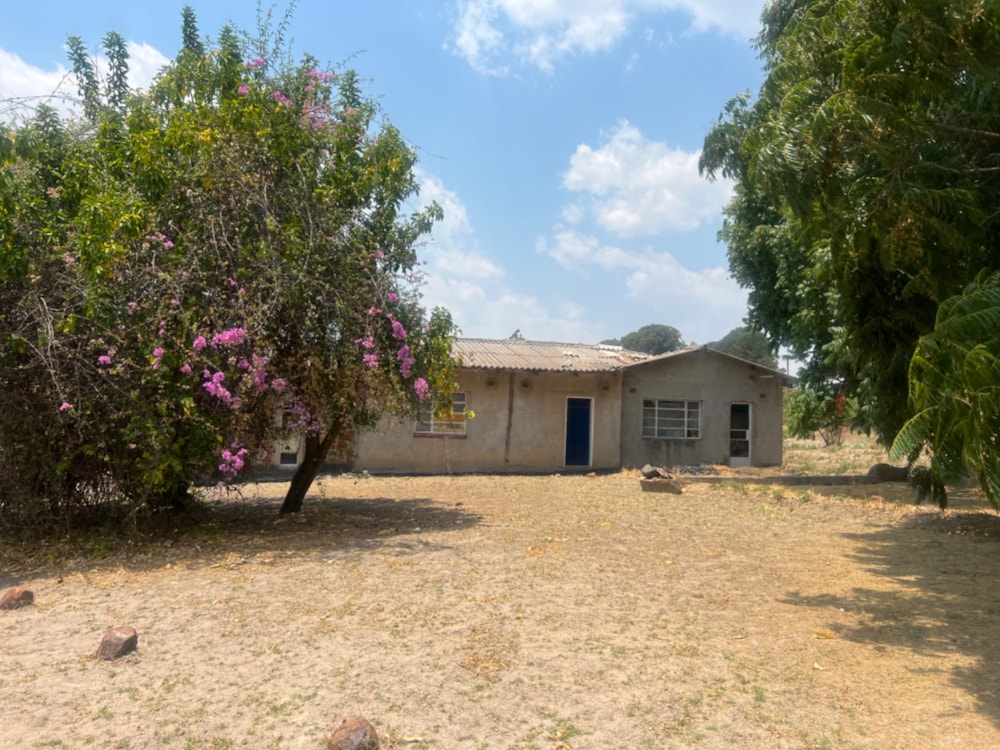 Smallholding for sale in Arcturus, Zimbabwe - 3ZB1740193 Smallholding for sale in Arcturus, Zimbabwe - 3ZB1740193