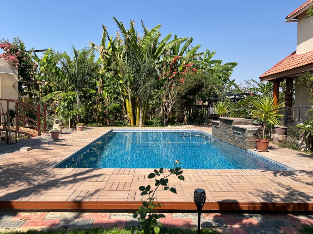 House for sale in Gaborone, Botswana - 3BO1718250 House for sale in Gaborone, Botswana - 3BO1718250