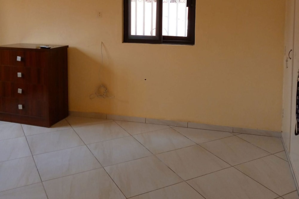 House for sale in Tete, Tete, Mozambique - 3MQ1718255