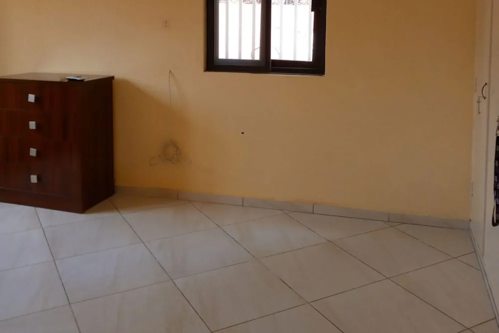 House for sale in Tete, Tete, Mozambique - 3MQ1718255 House for sale in Tete, Tete, Mozambique - 3MQ1718255