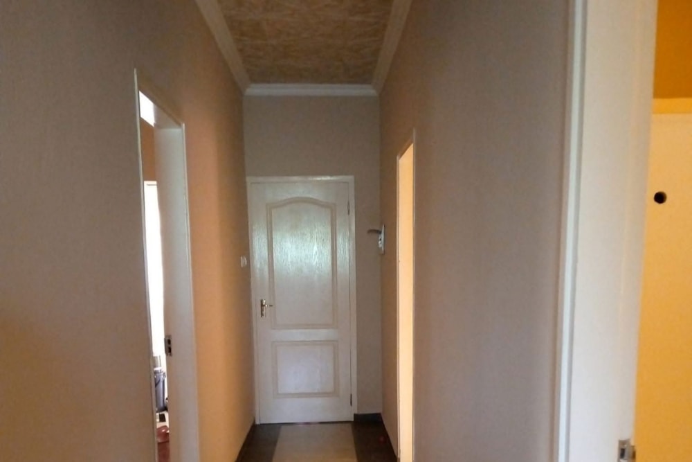 House for sale in Tete, Tete, Mozambique - 3MQ1718255