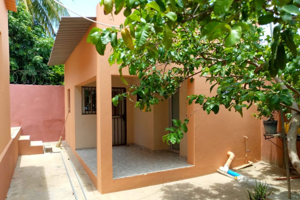 House for sale in Tete, Tete, Mozambique - 3MQ1718255 House for sale in Tete, Tete, Mozambique - 3MQ1718255