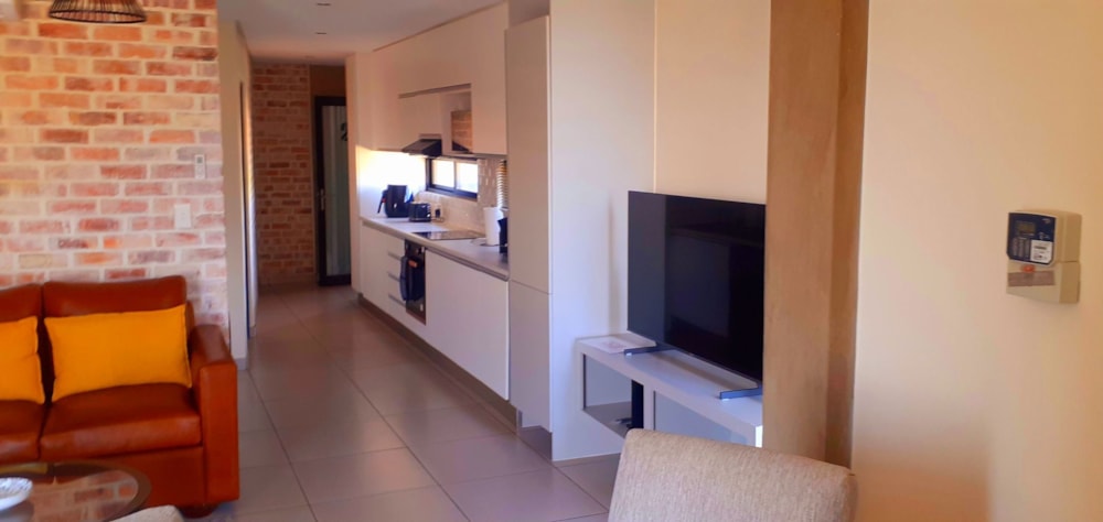 Apartment to rent in Kleine Kuppe, Namibia - 3NM1718283