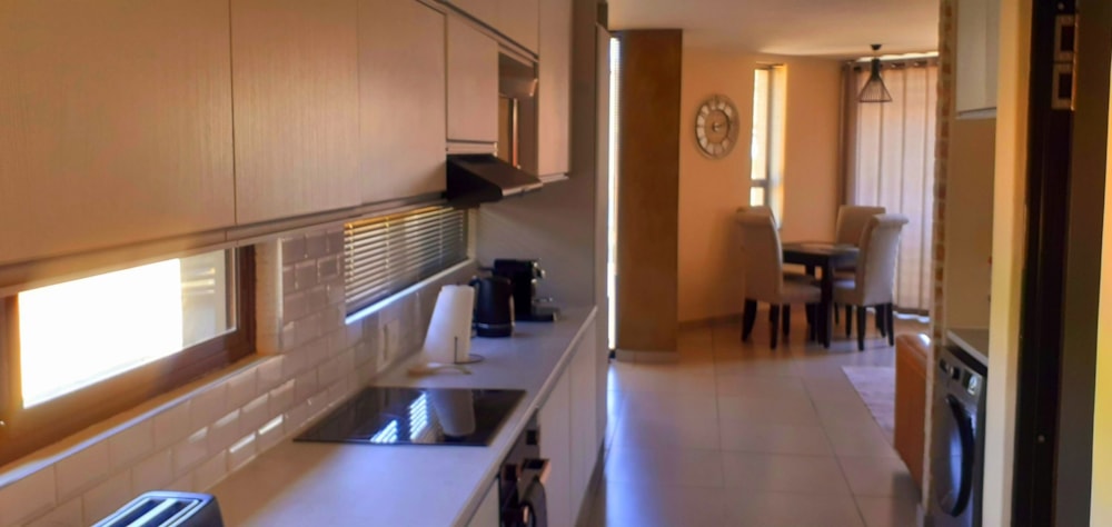 Apartment to rent in Kleine Kuppe, Namibia - 3NM1718283