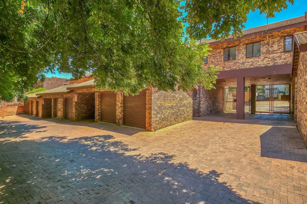 Apartment for sale in Windsor East - RAN1718910 Apartment for sale in Windsor East - RAN1718910