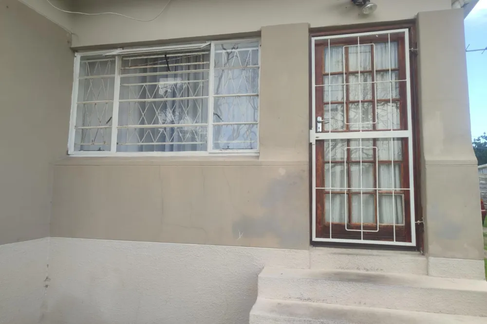 Semi-detached house let in Penford - 1UK1745106