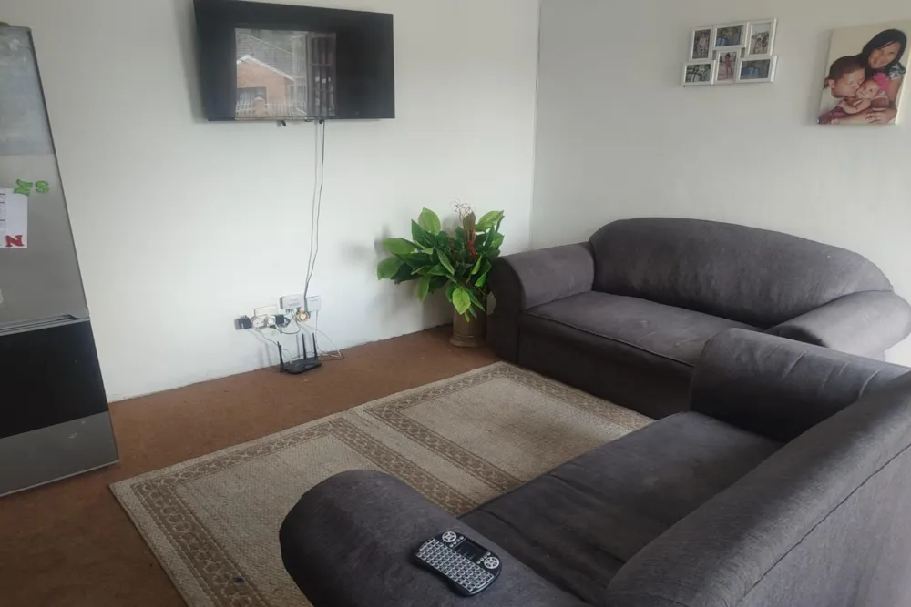 Semi-detached house let in Penford - 1UK1745106