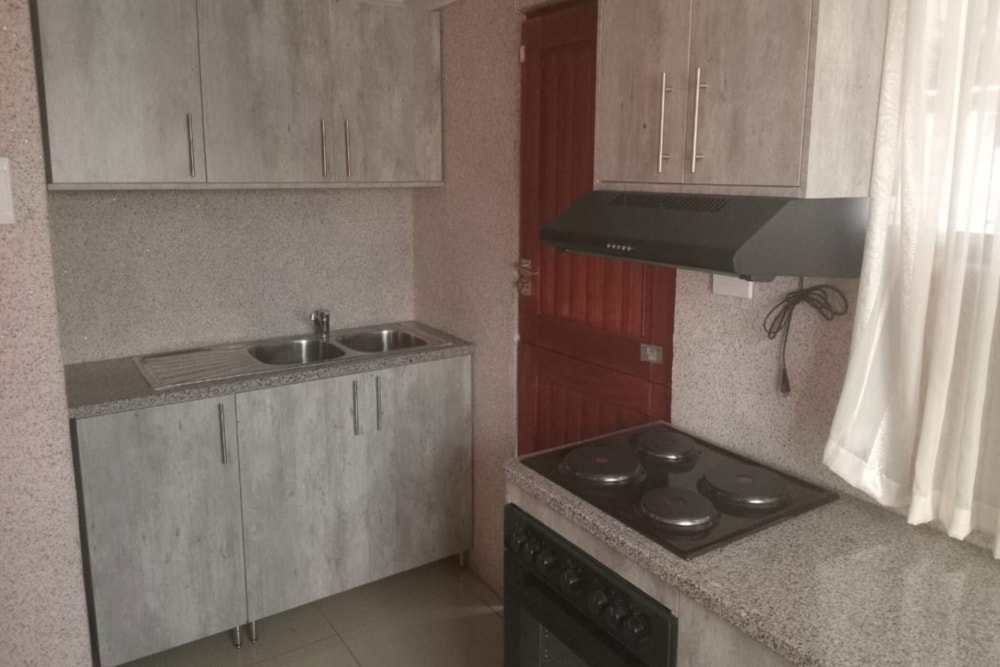 House for sale in Fernwood, Newcastle - 1NW1719101 House for sale in Fernwood, Newcastle - 1NW1719101