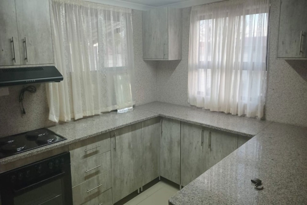 House for sale in Fernwood, Newcastle - 1NW1719101 House for sale in Fernwood, Newcastle - 1NW1719101