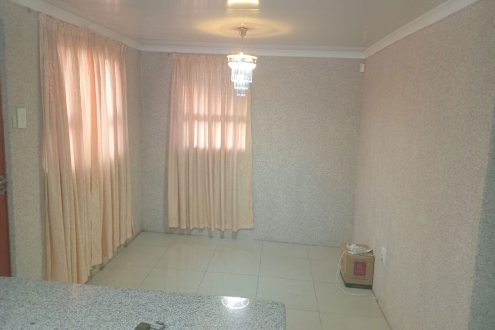 House for sale in Fernwood, Newcastle - 1NW1719101 House for sale in Fernwood, Newcastle - 1NW1719101