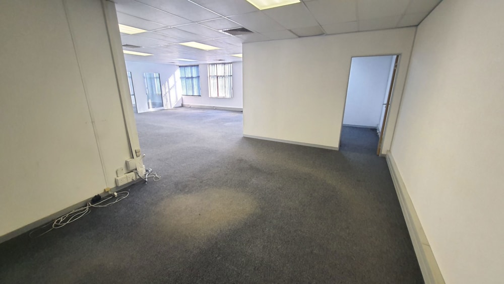 Apartment sold in Westville - 1WP1718380 Apartment sold in Westville - 1WP1718380