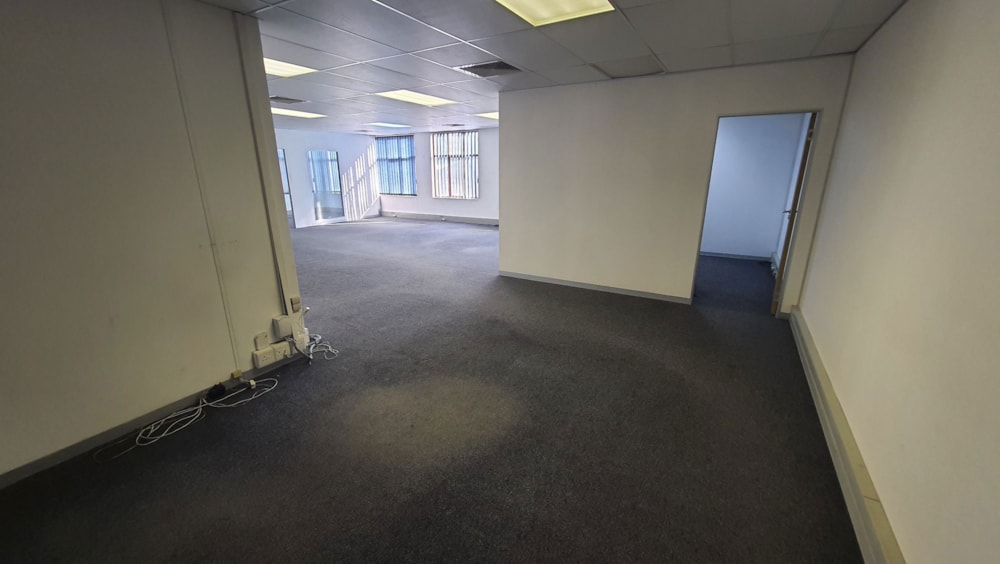 Apartment sold in Westville - 1WP1718380 Apartment sold in Westville - 1WP1718380