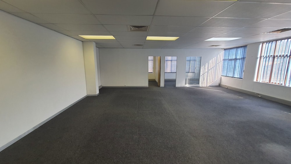 Apartment sold in Westville - 1WP1718380 Apartment sold in Westville - 1WP1718380