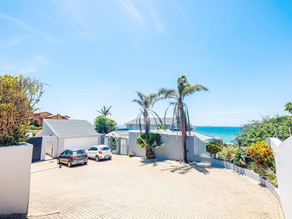 House to rent in uMhlanga Rocks - 1ND1718289 House to rent in uMhlanga Rocks - 1ND1718289