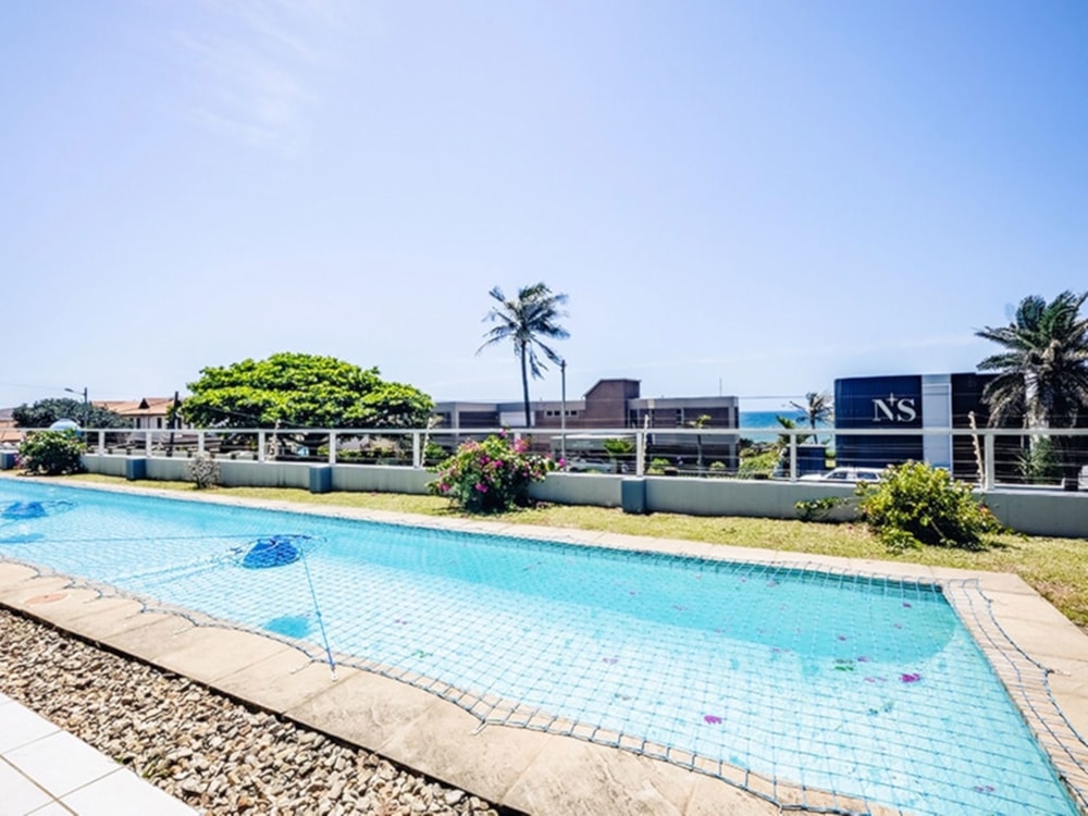 House to rent in uMhlanga Rocks - 1ND1718289 House to rent in uMhlanga Rocks - 1ND1718289