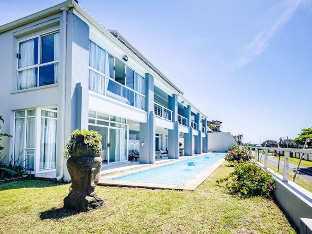 House to rent in uMhlanga Rocks - 1ND1718289 House to rent in uMhlanga Rocks - 1ND1718289