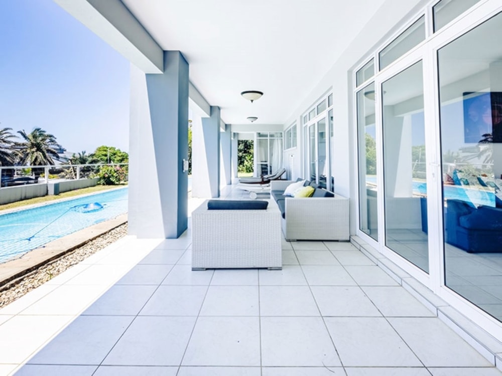 House to rent in uMhlanga Rocks - 1ND1718289 House to rent in uMhlanga Rocks - 1ND1718289