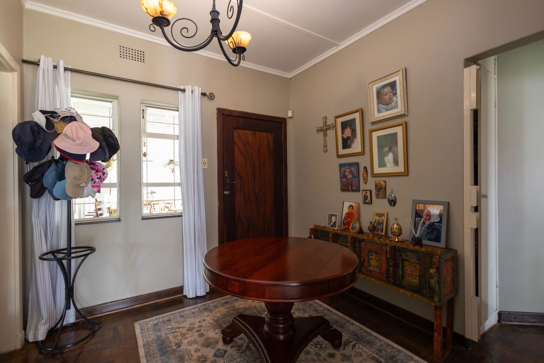 Commercial Building to rent in Belgravia, Zimbabwe - 3ZB1718294