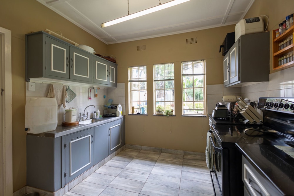 Commercial Building to rent in Belgravia, Zimbabwe - 3ZB1718294 Commercial Building to rent in Belgravia, Zimbabwe - 3ZB1718294