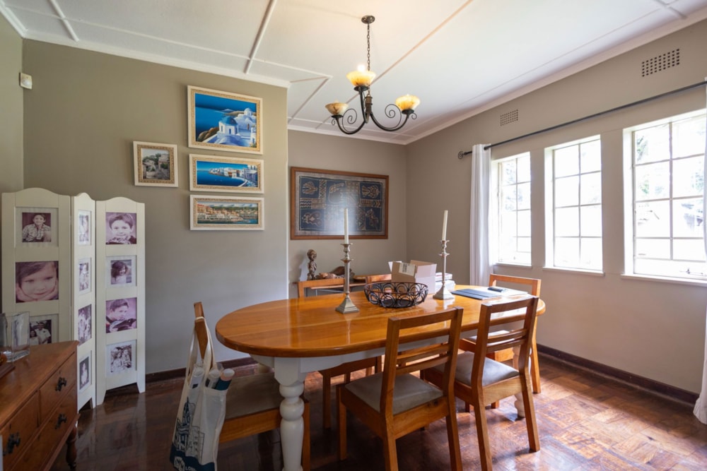 Commercial Building to rent in Belgravia, Zimbabwe - 3ZB1718294 Commercial Building to rent in Belgravia, Zimbabwe - 3ZB1718294