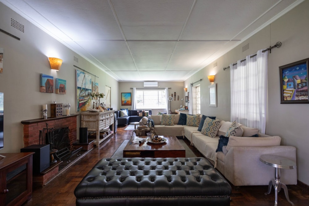 Commercial Building to rent in Belgravia, Zimbabwe - 3ZB1718294 Commercial Building to rent in Belgravia, Zimbabwe - 3ZB1718294