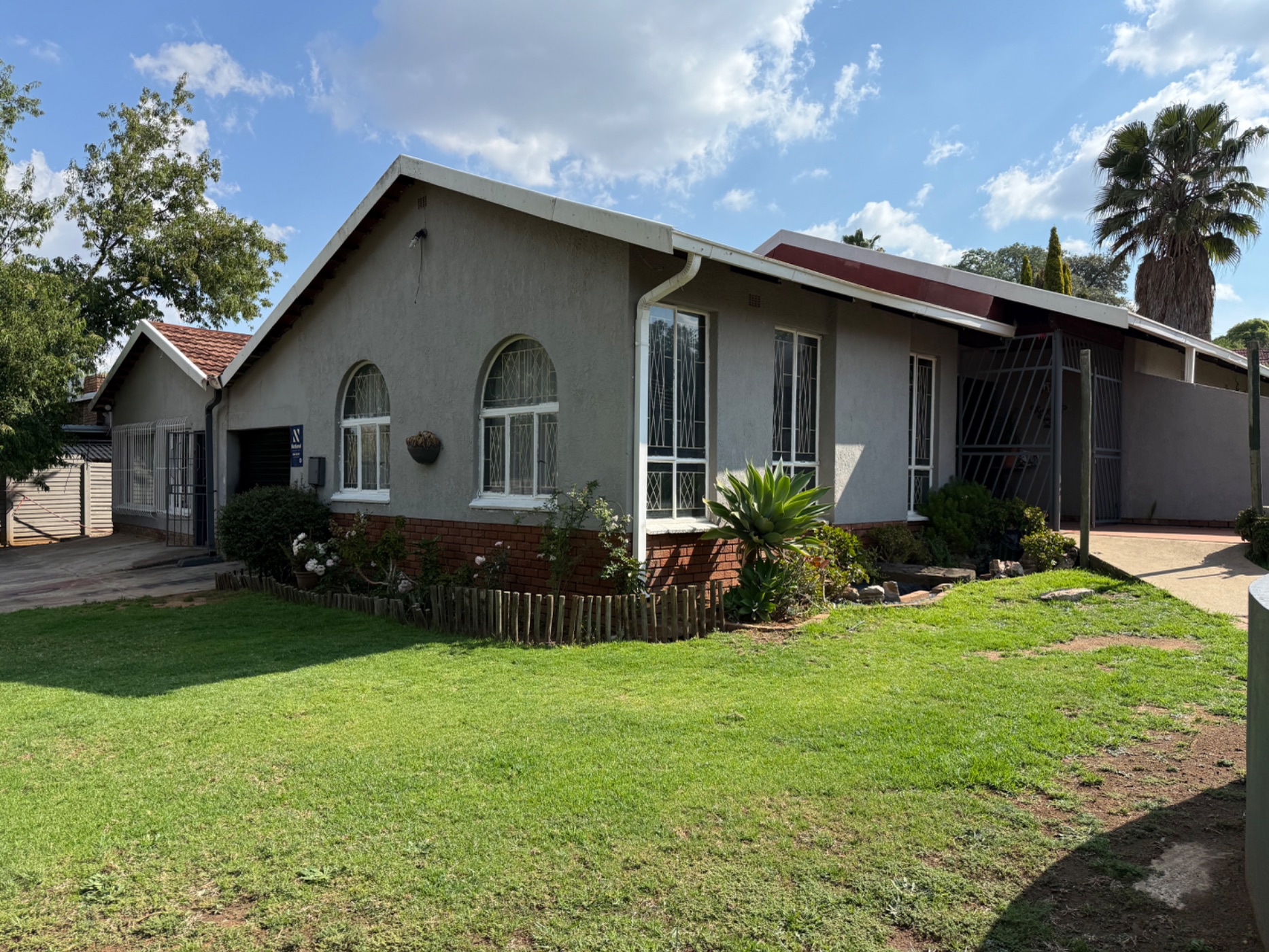 House for sale in Del Judor - 1WD1718307